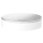 Somfy Home Alarm Premium (alarm domowy) - 613087 - zdjęcie 4